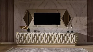 Ağaçlı Mahallesi İkinci El Eşya Alanlar