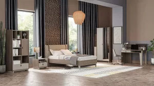 Akçaburgaz İkinci El Eşya Alan Yerler