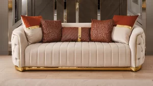 Akçaburgaz İkinci El Eşya Alım Satımı