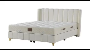 Akçaburgaz Mahallesi İkinci El Eşya Alanlar