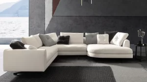 Akevler İkinci El Eşya Alan Yerler