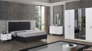 Akevler İkinci El Eşya Alanlar Esenyurt