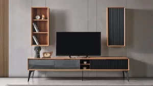 Akevler İkinci El Eşya Alım Satımı