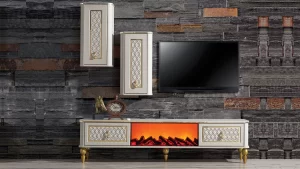 Ayaspaşa İkinci El Eşya Alan Yerler