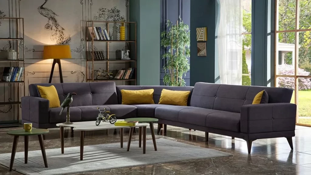 Ayaspaşa İkinci El Eşya Alanlar