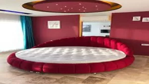 Ayaspaşa Mahallesi İkinci El Eşya Alanlar