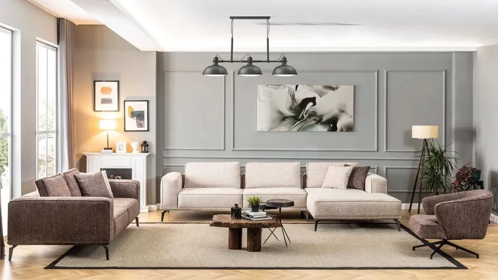 Azapkapı İkinci El Eşya Alanlar