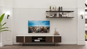 Azapkapı İkinci El Eşya Alım Satımı