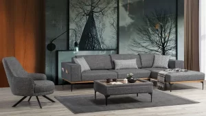 Paşabahçe İkinci El Eşya Alan Yerler