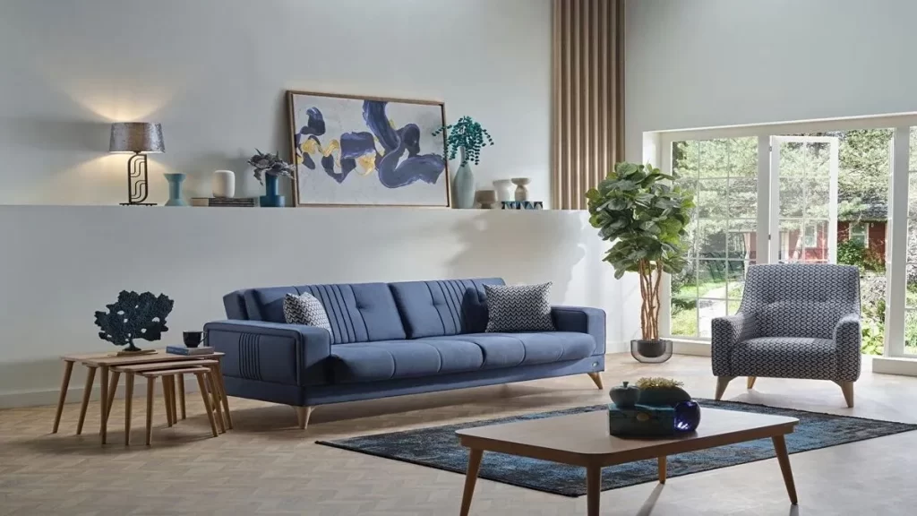 Paşabahçe İkinci El Eşya Alanlar