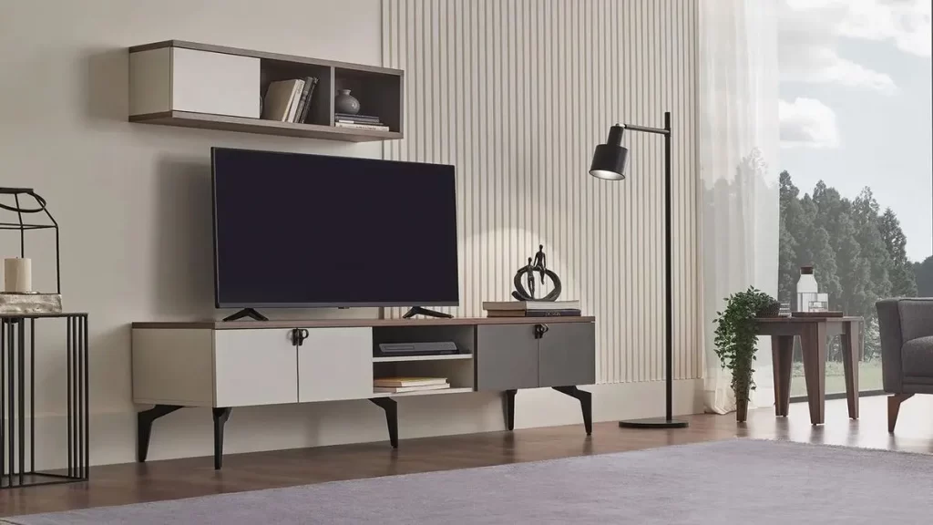 Paşabahçe İkinci El Eşya Alanlar Beykoz