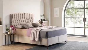 Paşabahçe İkinci El Eşya Alım Satımı