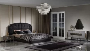 Paşabahçe Mahallesi İkinci El Eşya Alanlar