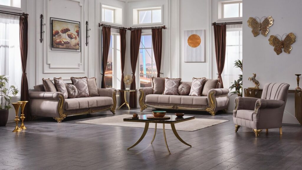 Başiskele İkinci El Eşya Alanlar