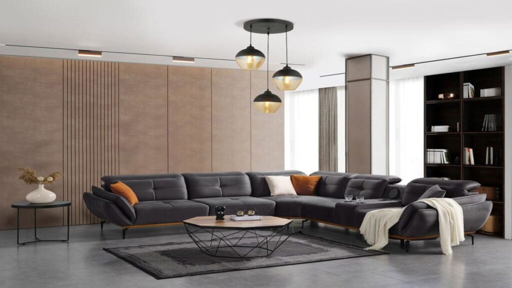 İzmit İkinci El Eşya Alanlar