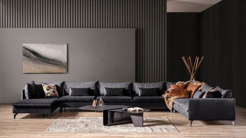 Kartepe İkinci El Eşya Alanlar