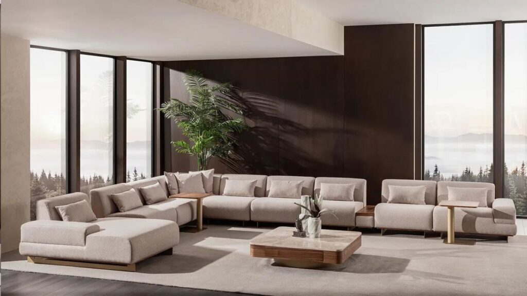 Körfez İkinci El Eşya Alanlar